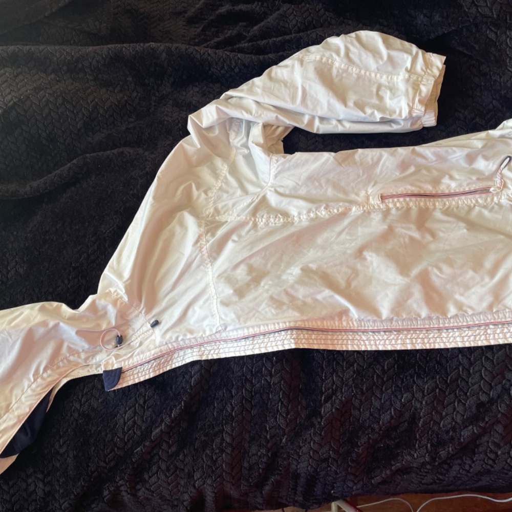 Jacket - Picture 6 of 6